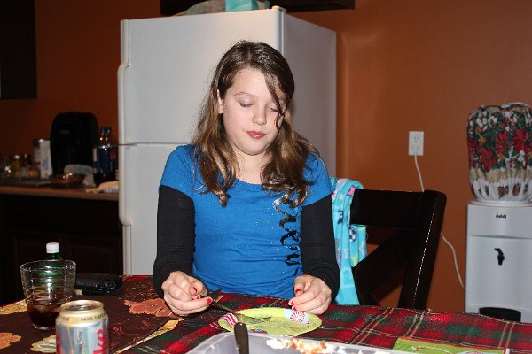 New Camera Dec2010 144